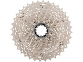 Cassette Pacha Shimano CS-HG50 10 Velocidades